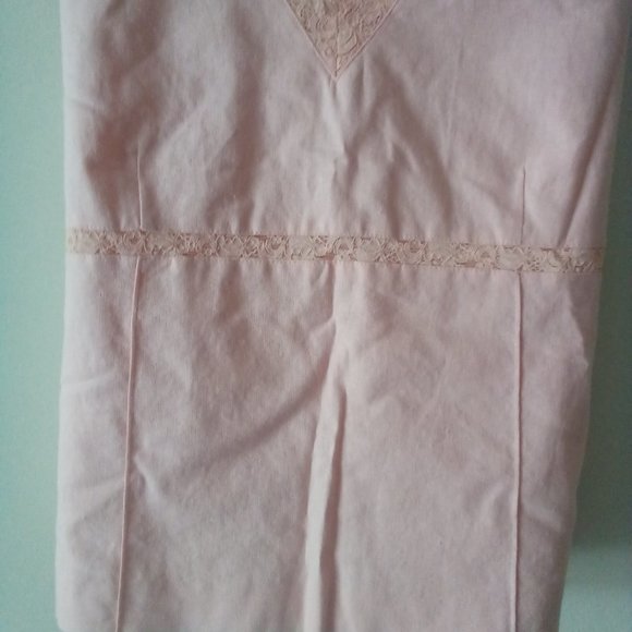 **DONATED ** - Picture 3 of 4